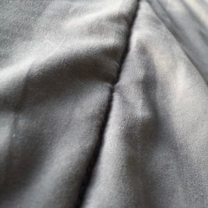 Meet your Posher, Tatiana